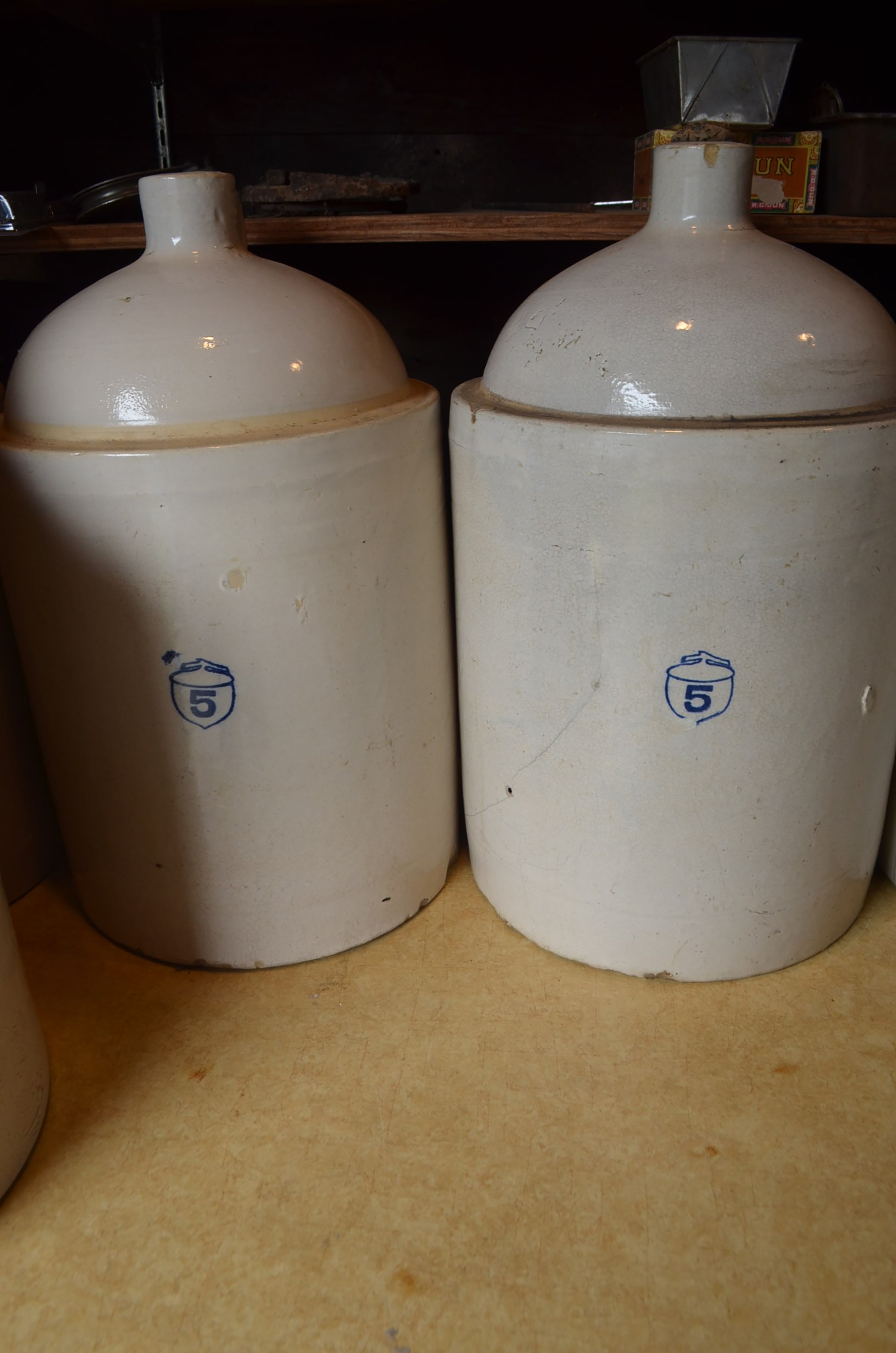 Property photo 49 - PERSONAL PROPERTY & REAL ESTATE AUCTION 2 DATES IN NOBLE COUNTY